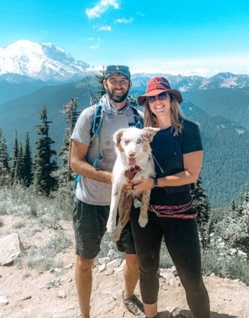 MtRainier_CrystalMtHike.jpg