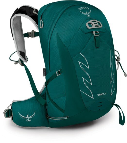 Osprey 20L