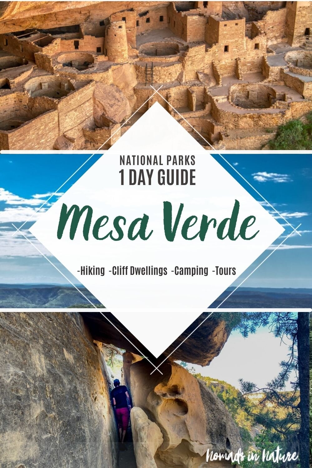 MesaVerde1day_PinTHREE.jpg