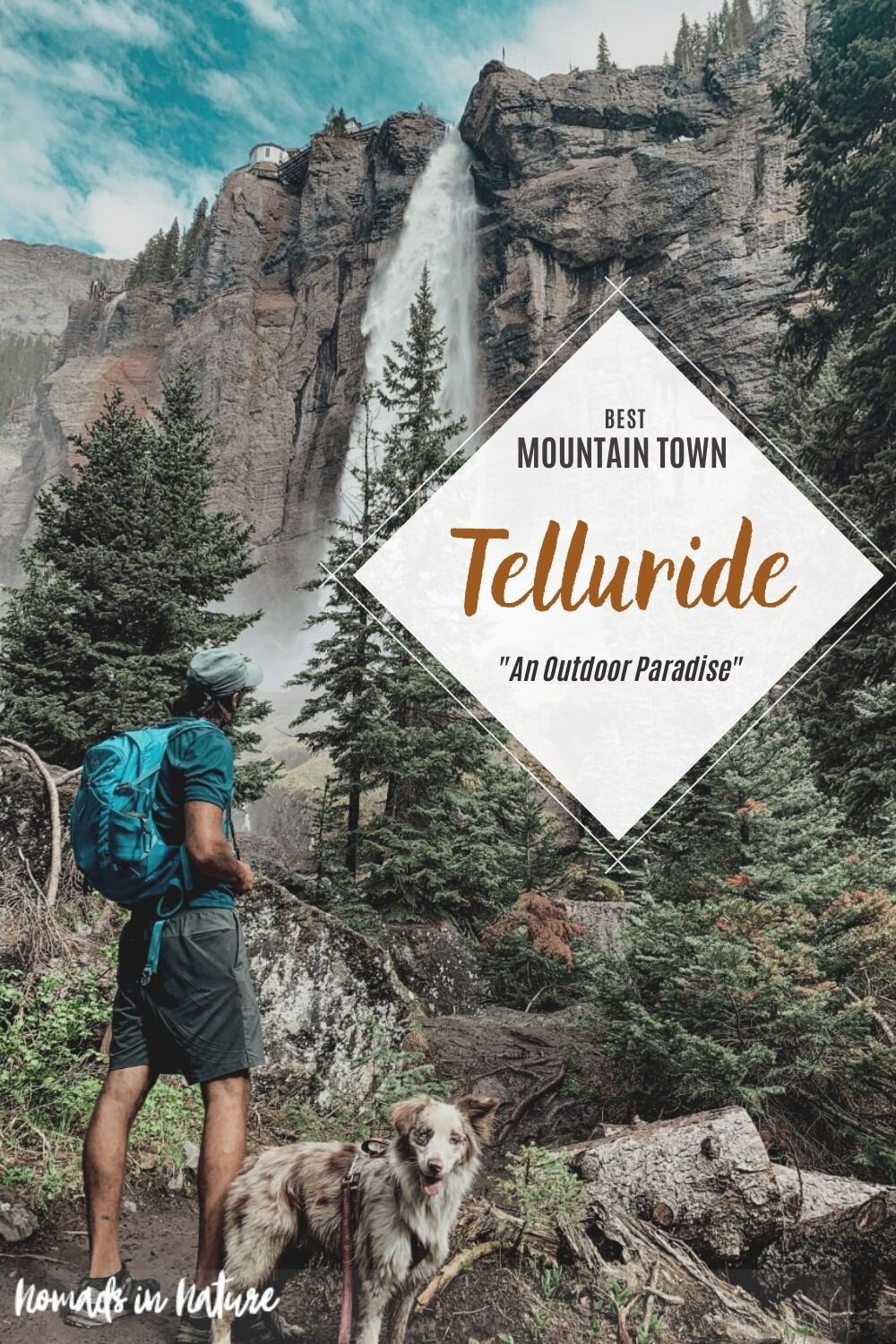 Telluride_PinTHREE.jpg