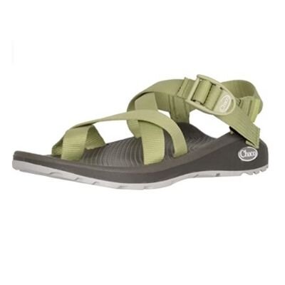 Chaco Sandals (Copy)