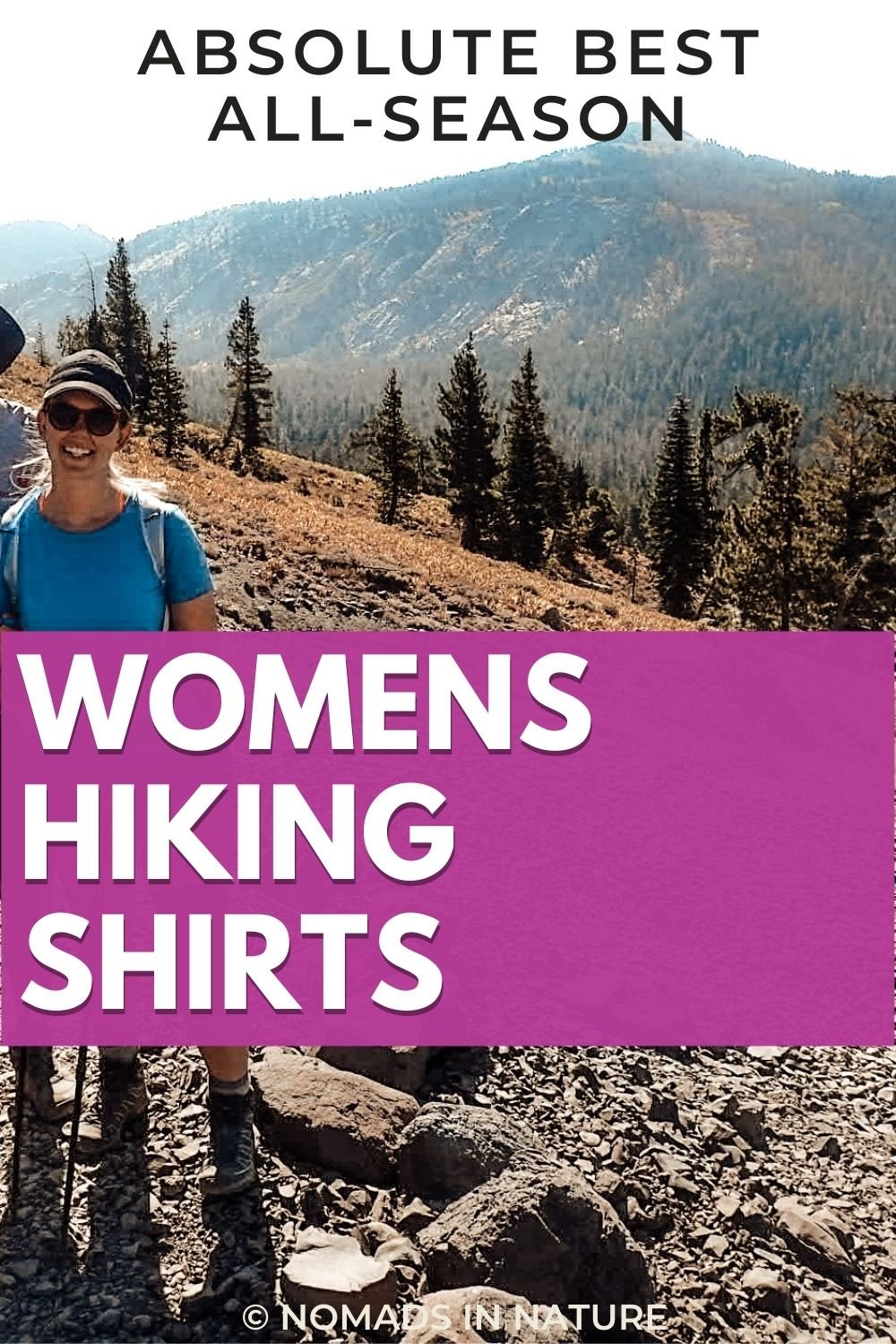 best-hiking-shirts.jpg