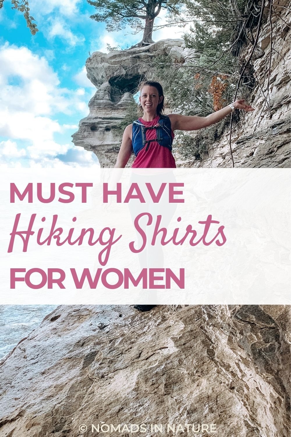 hiking-shirts-women.jpg