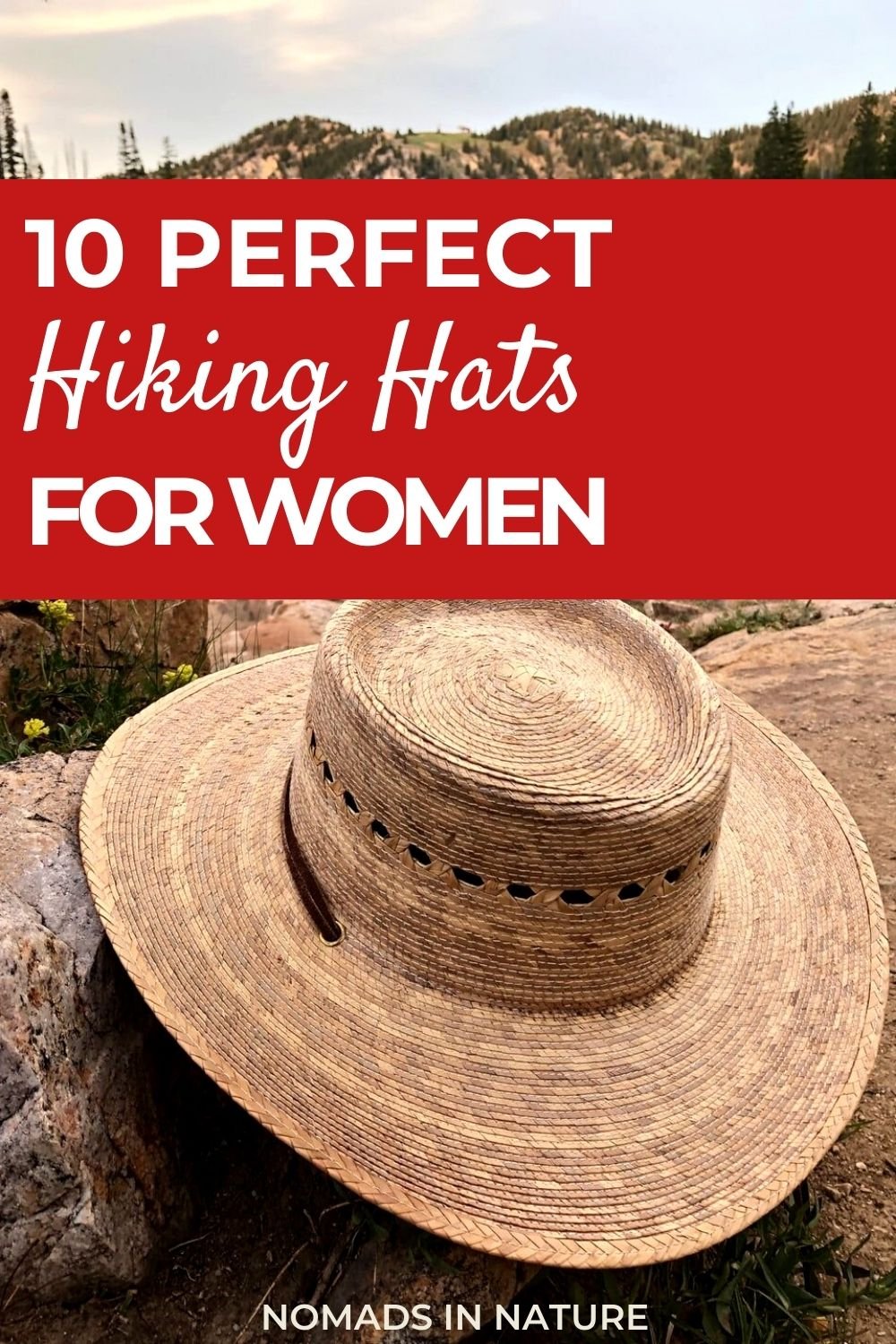 Womens Hiking Hats .jpg