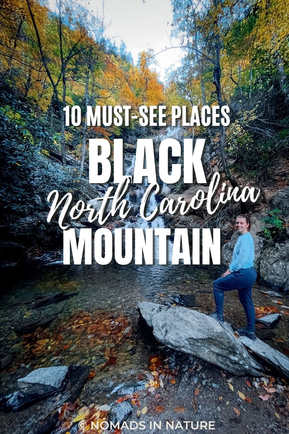 Black Mountain NC things to do.jpg