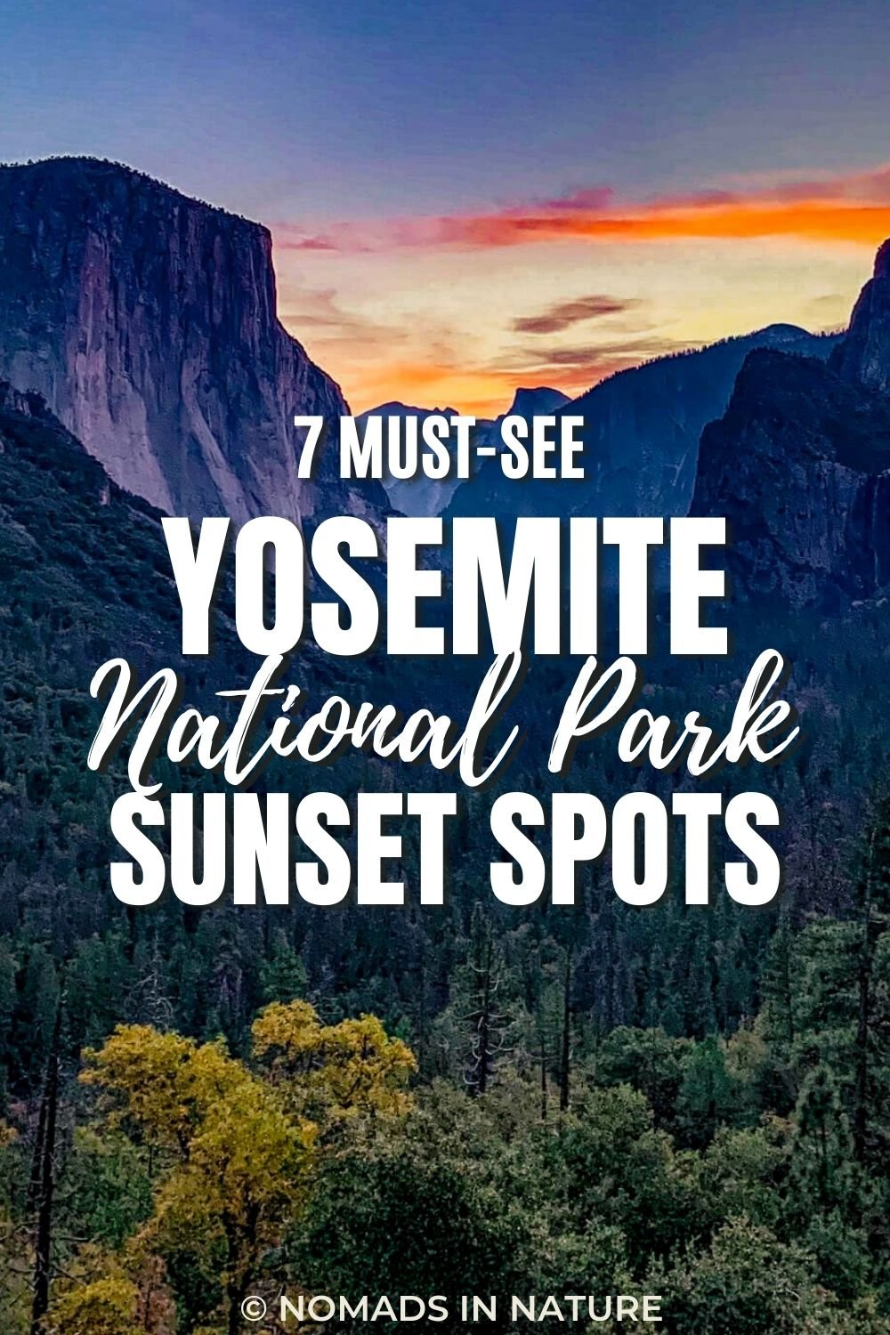 Yosemite Sunset Best Spots.jpg