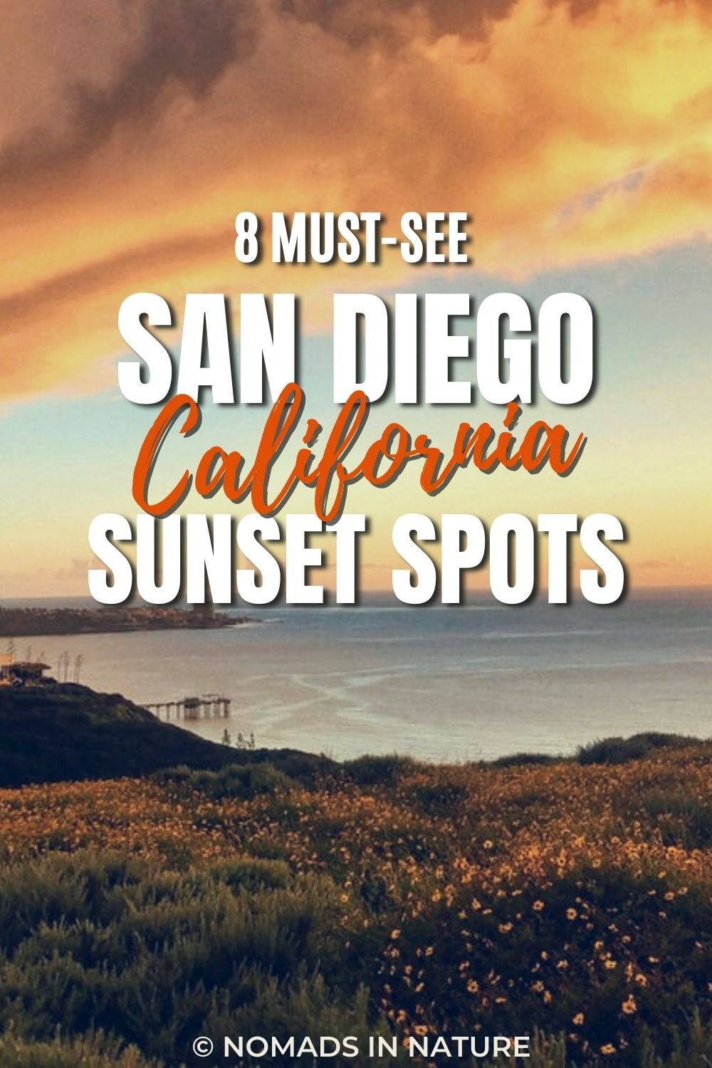 Best San Diego Sunset.jpg