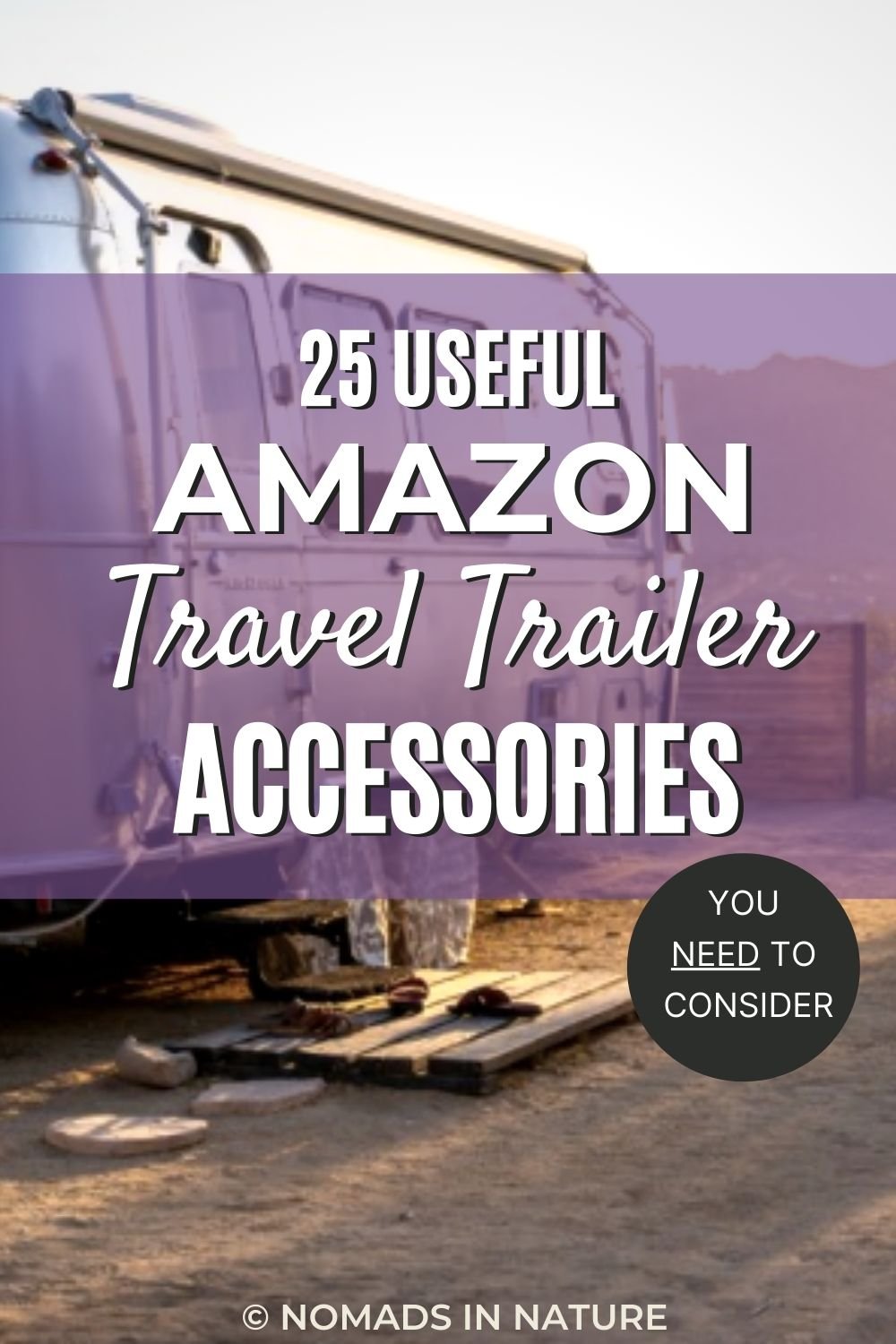 RV Travel Trailer Accessories.jpg