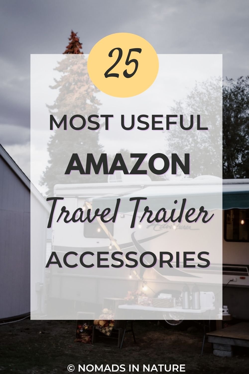 Best Travel Trailer Accessories .jpg