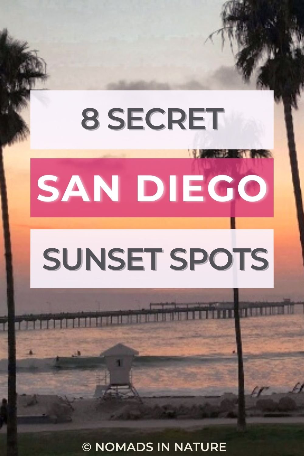 San Diego Sunset Places.jpg