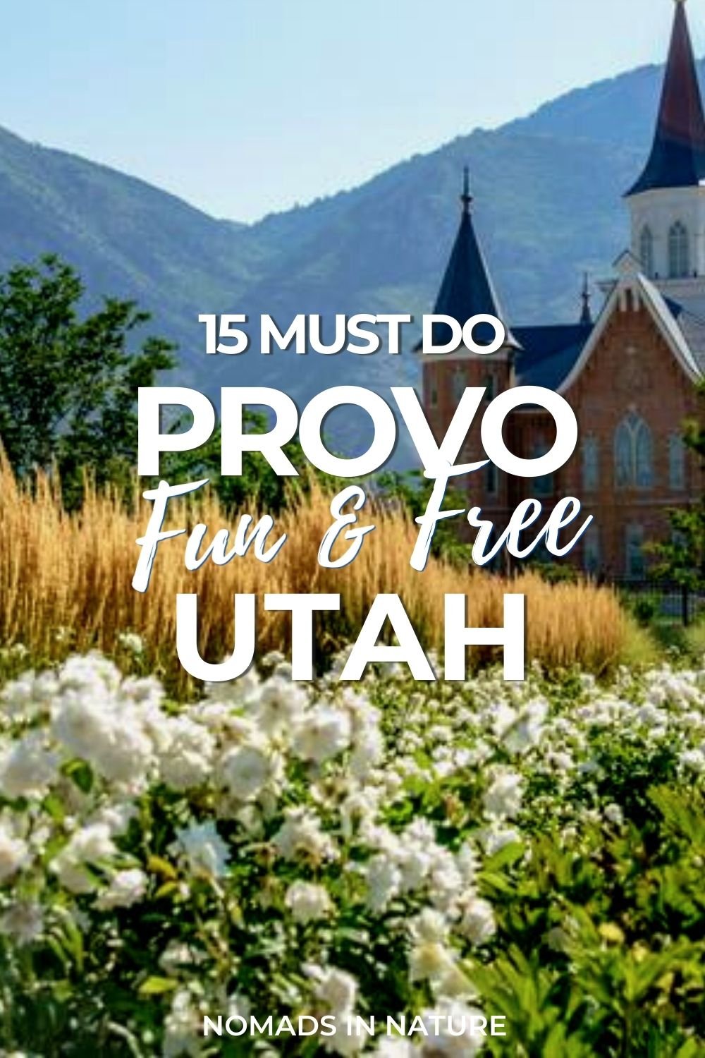 things to do in Provo Utah.jpg