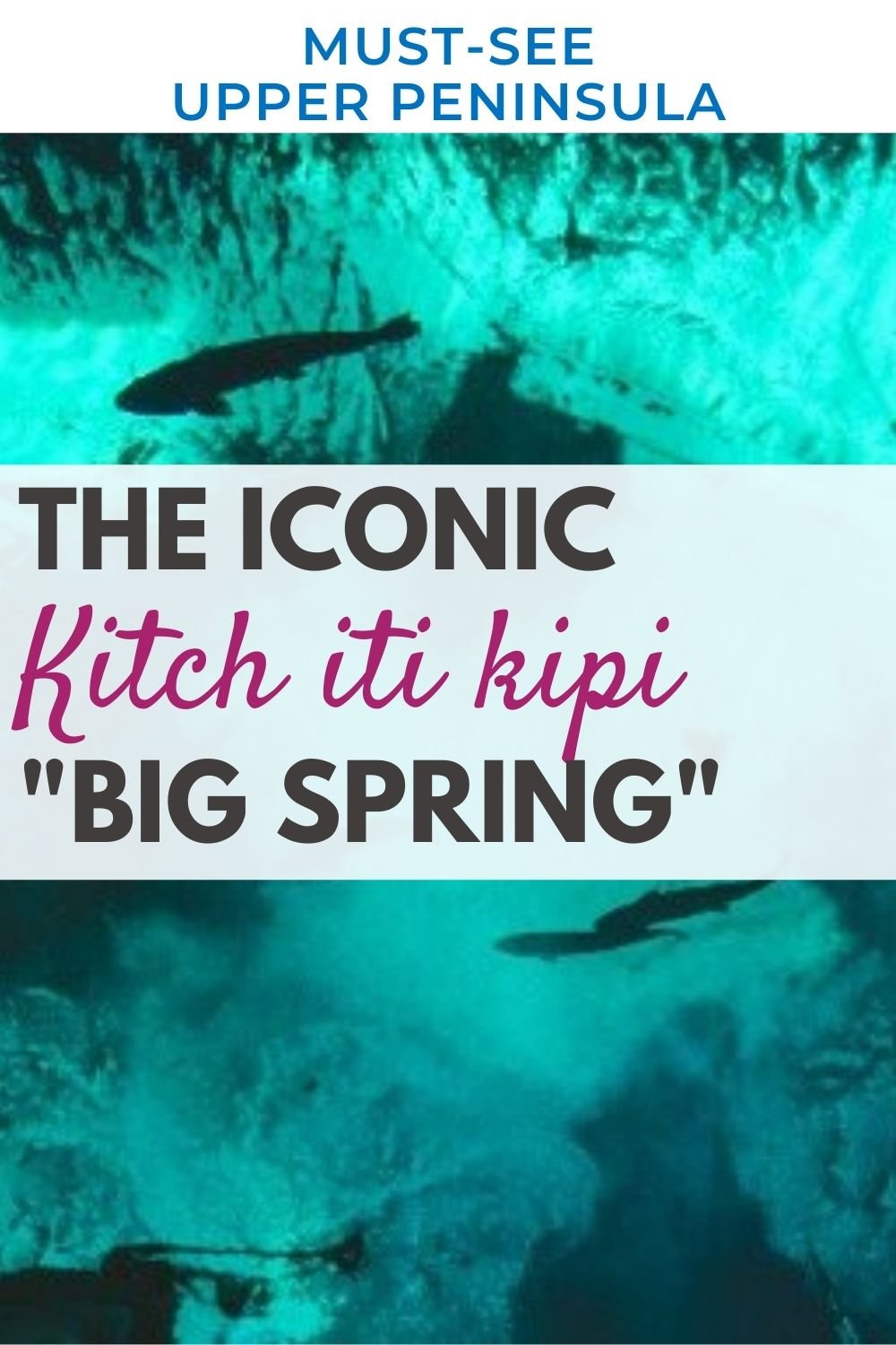 KITCH-ITI-KIPI Big Spring.jpg