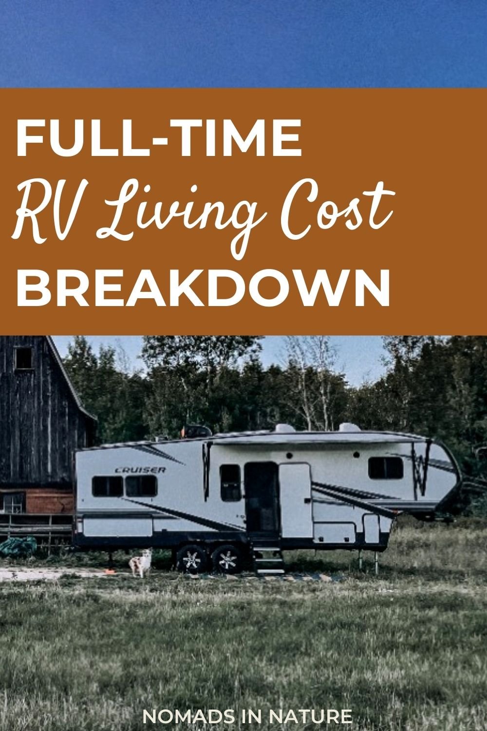 full time RV Life Cost.jpg