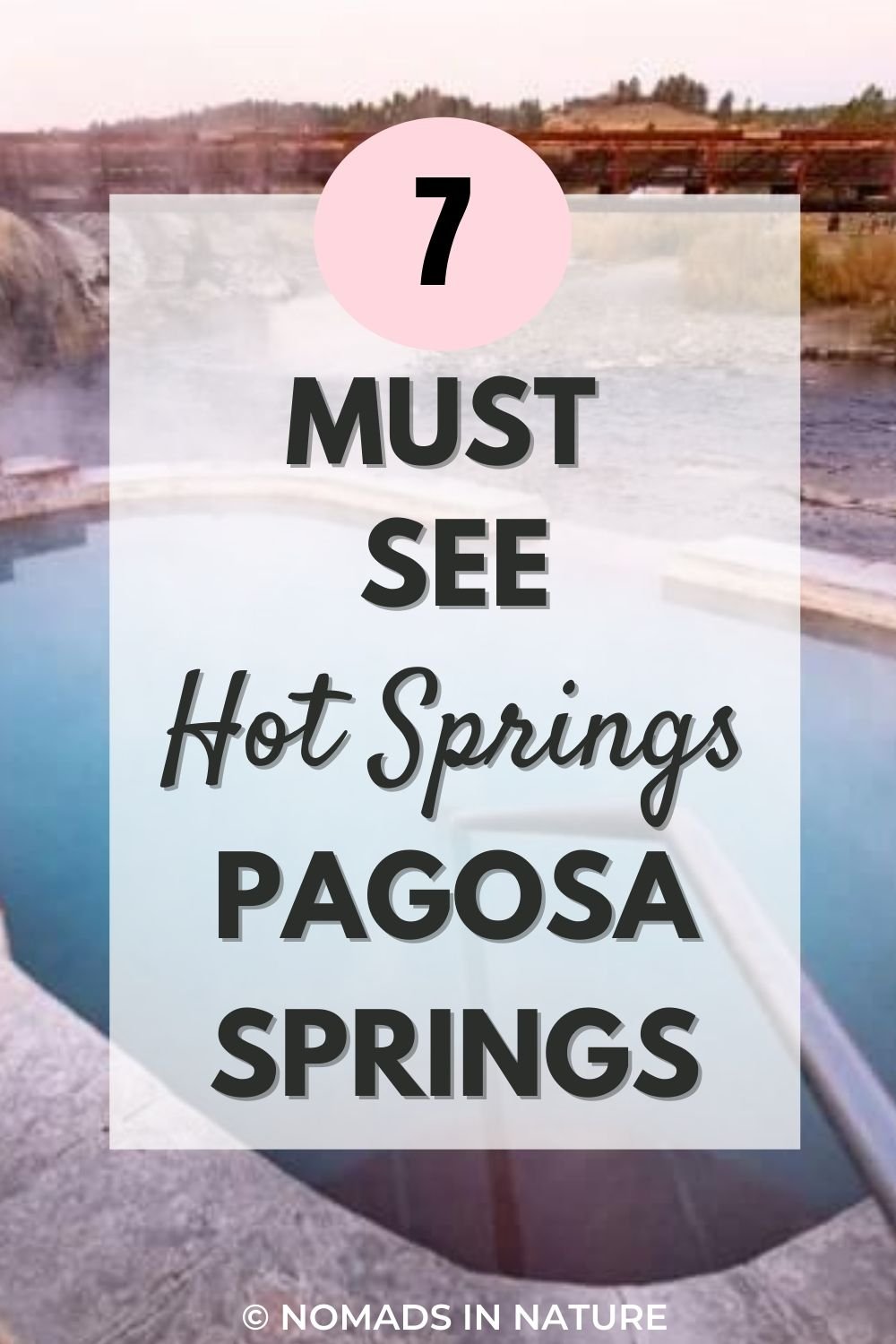 Hot Springs Pagosa Springs.jpg