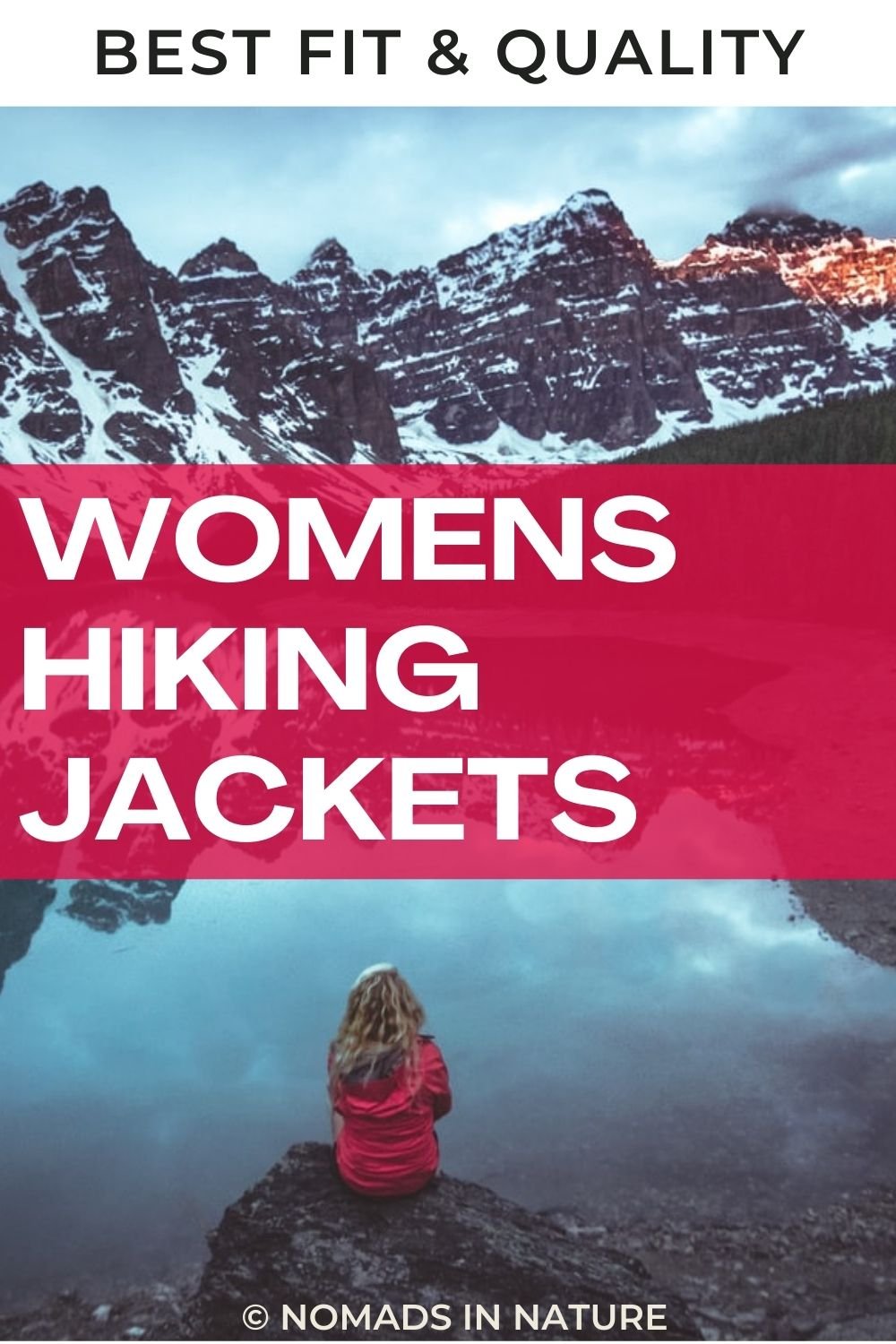 Womens Hiking Jacket.jpg
