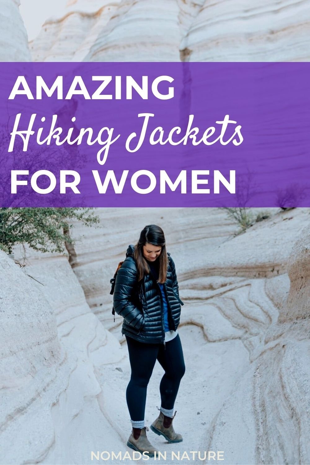 Womens Hiking Jackets .jpg