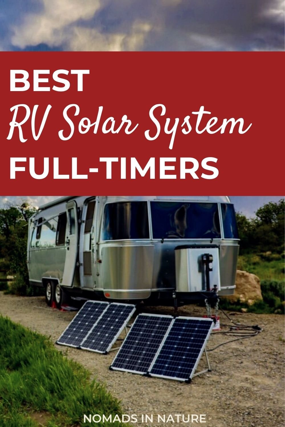 RV Solar Panels Cost.jpg