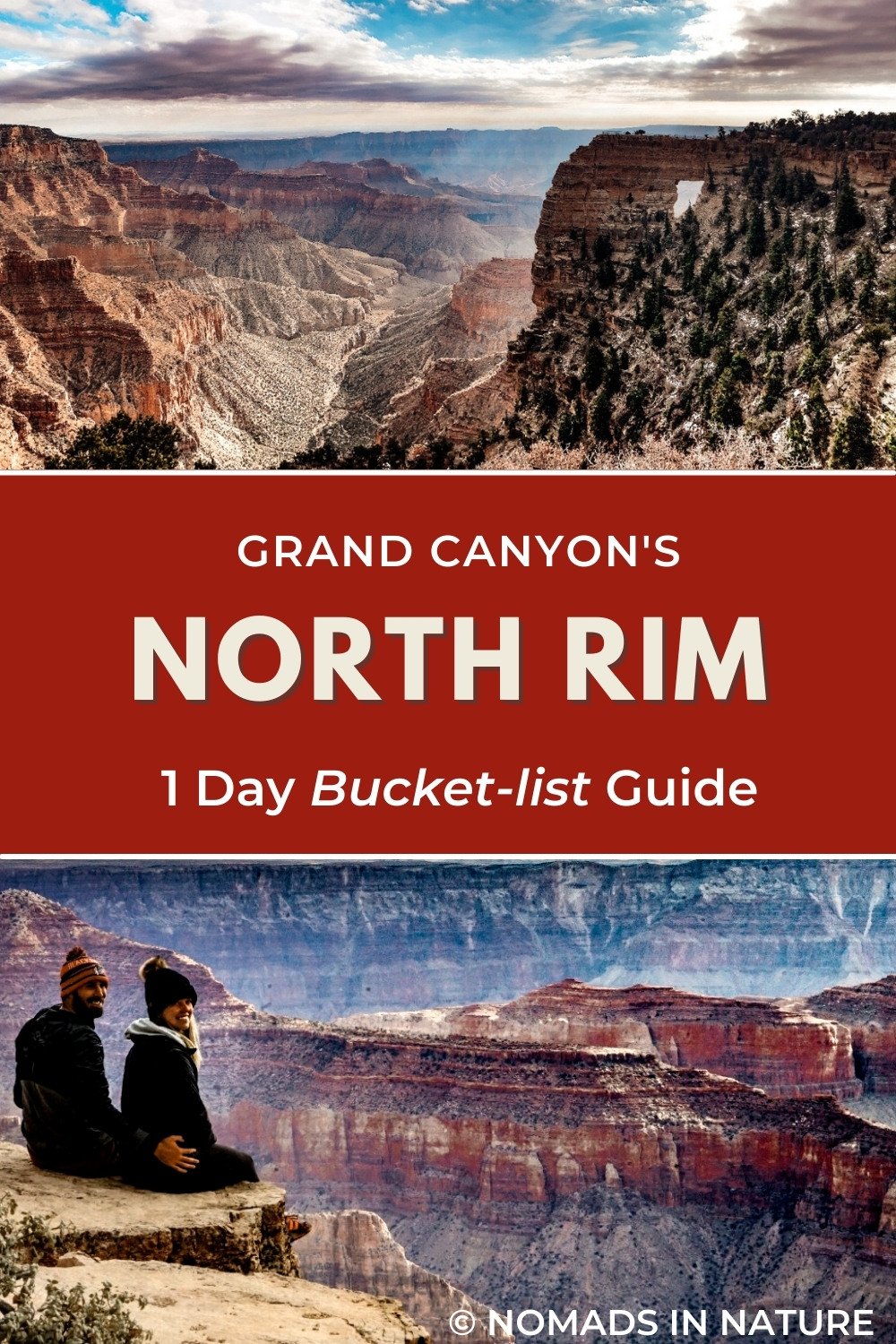 North-Rim_Grand-Canyon-National-Park.jpg