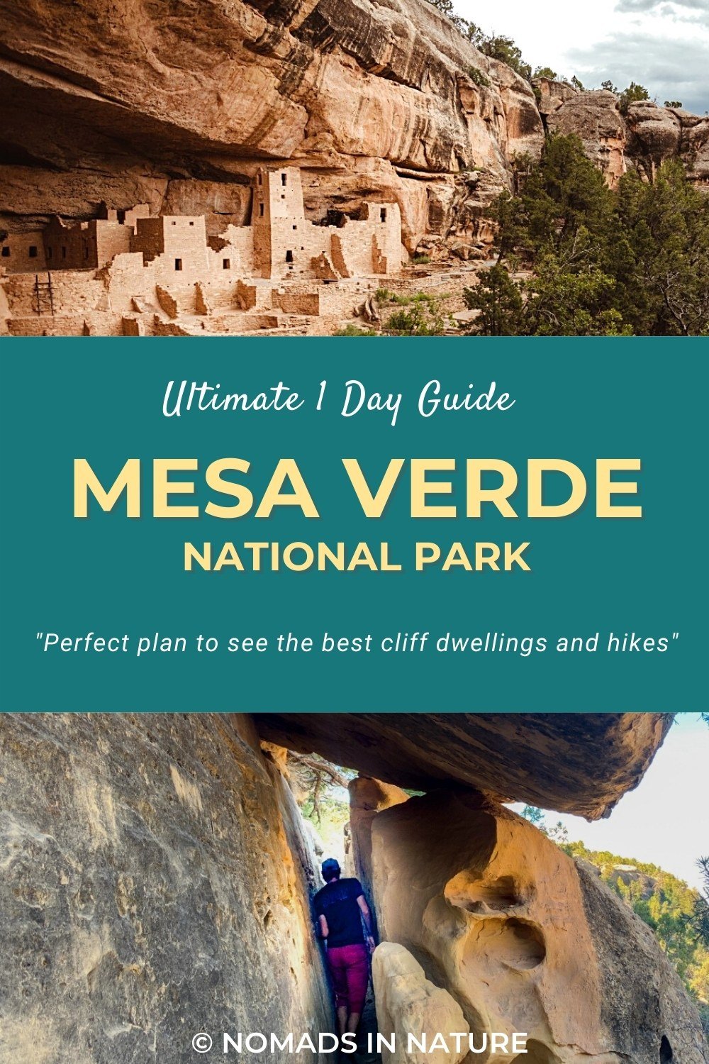 Mesa Verde National Park (1).jpg