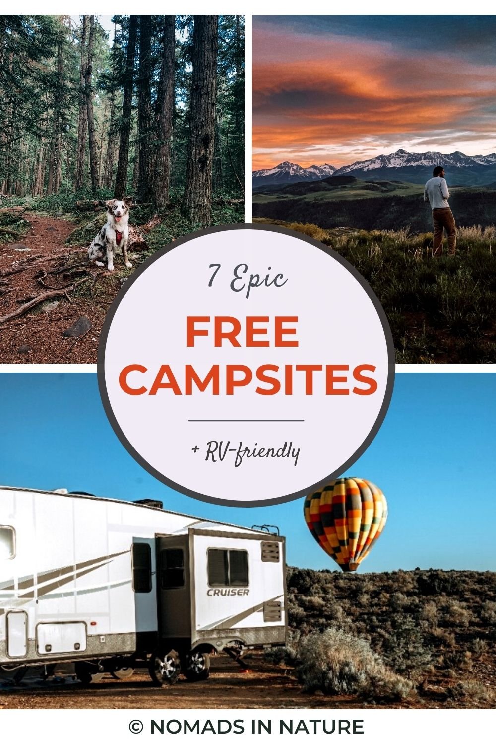 Best Free Camping for RVs.jpg