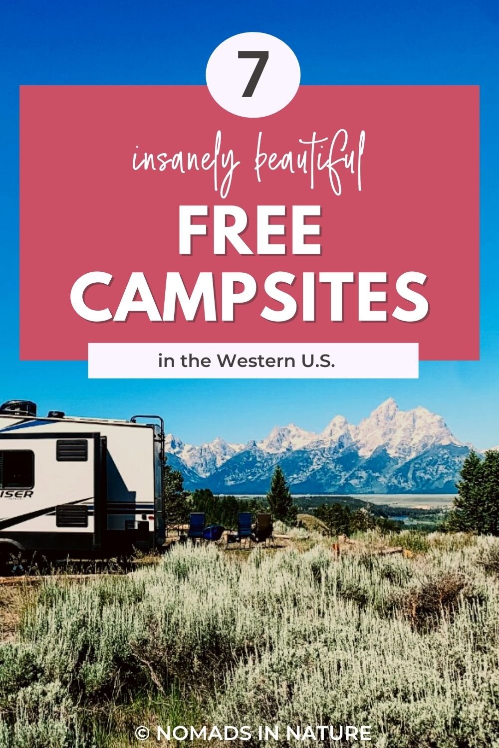 Best Free Campsites.jpg