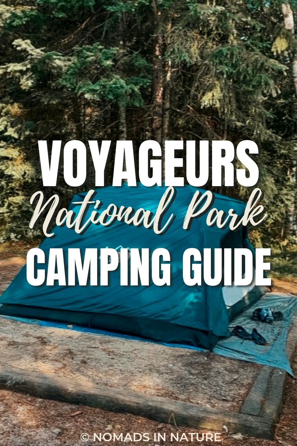 Best Camping at Voyageurs National Park.jpg