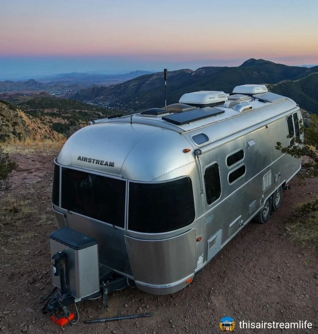 RV Solar Calculator + Essential Guide to RV Solar Power — Nomads in Nature