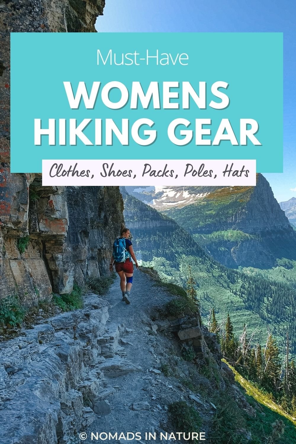 Best Womens Hiking Gear.jpg