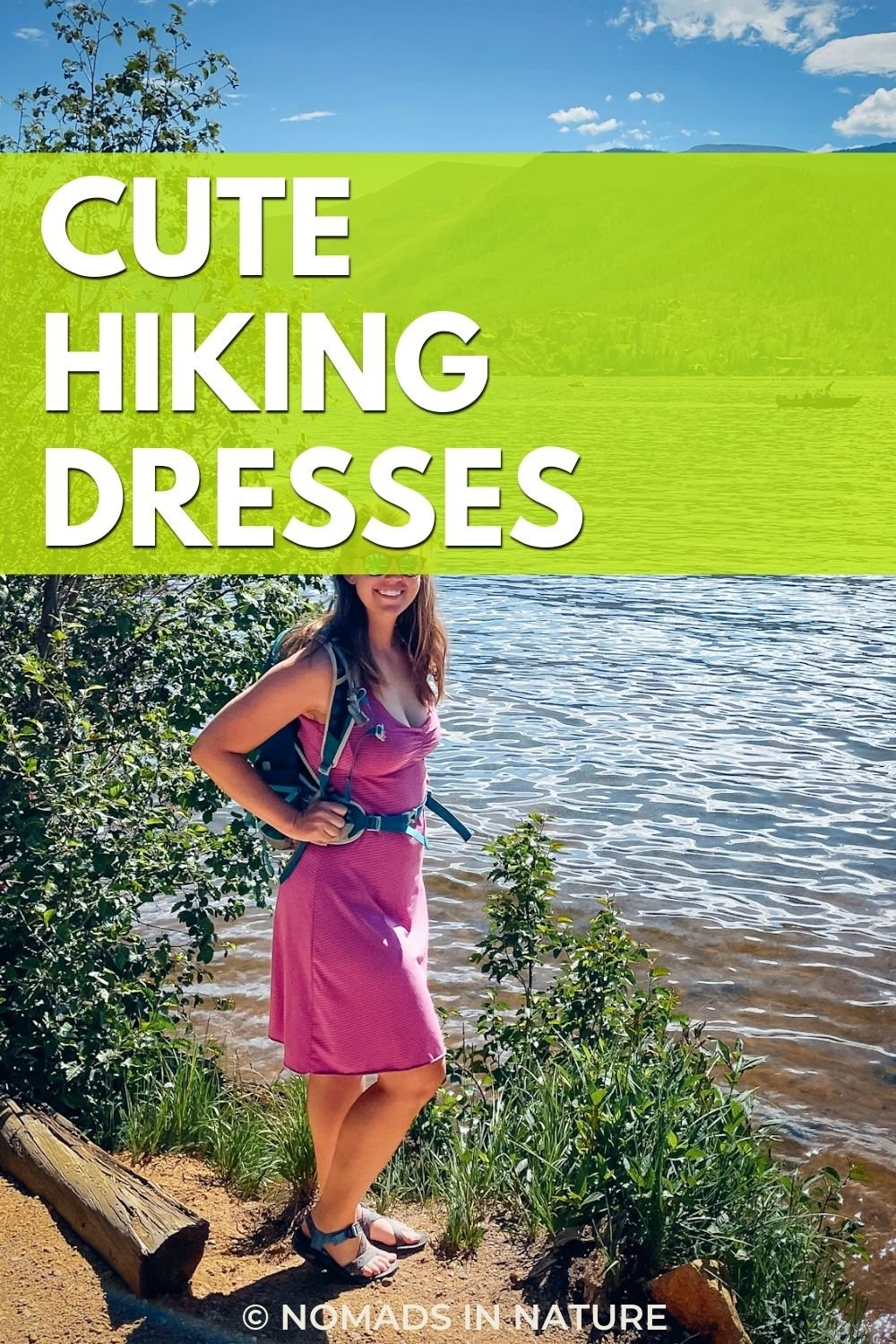 cute hiking dresses.jpg