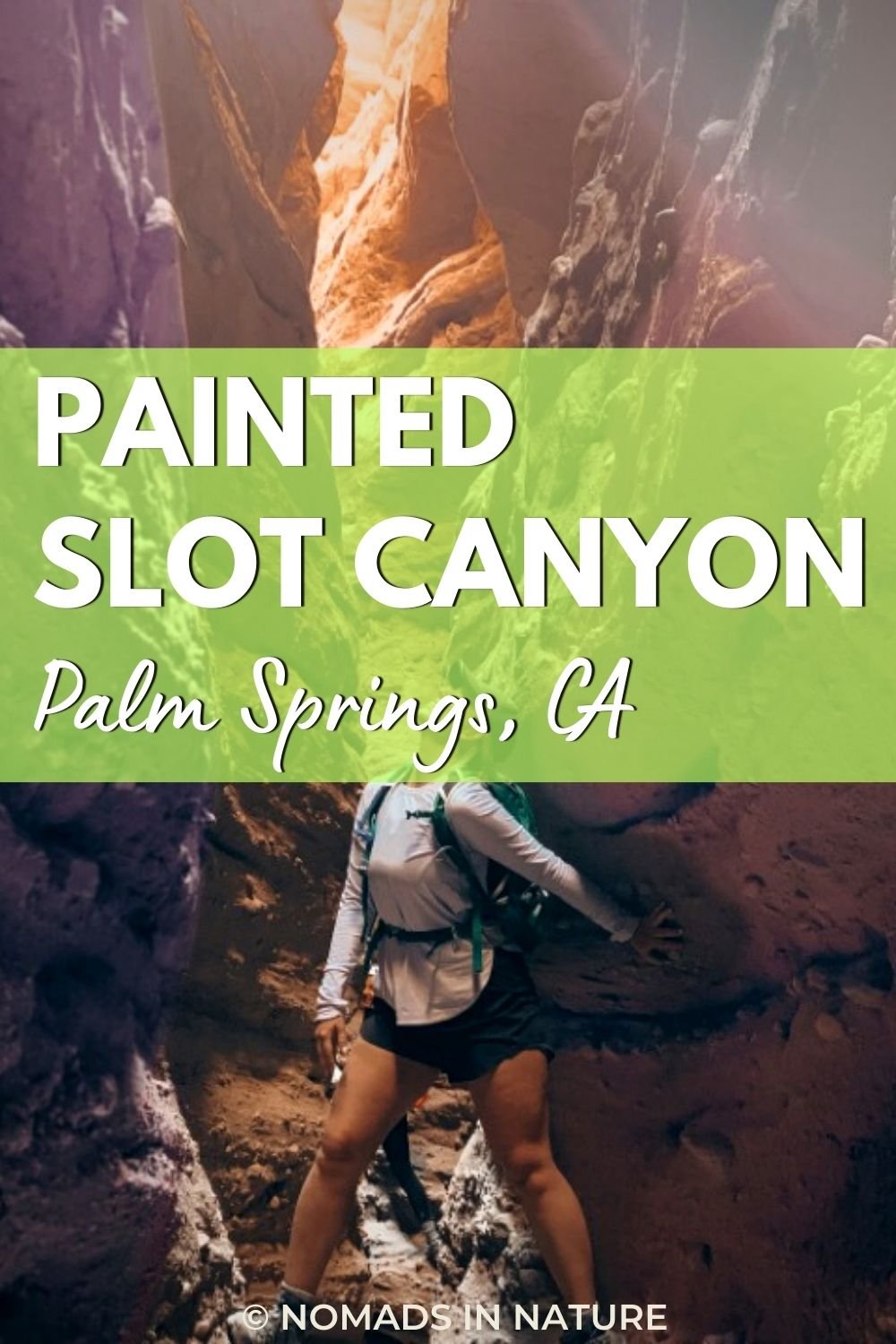 Painted Canyon Ladder Hike.jpg
