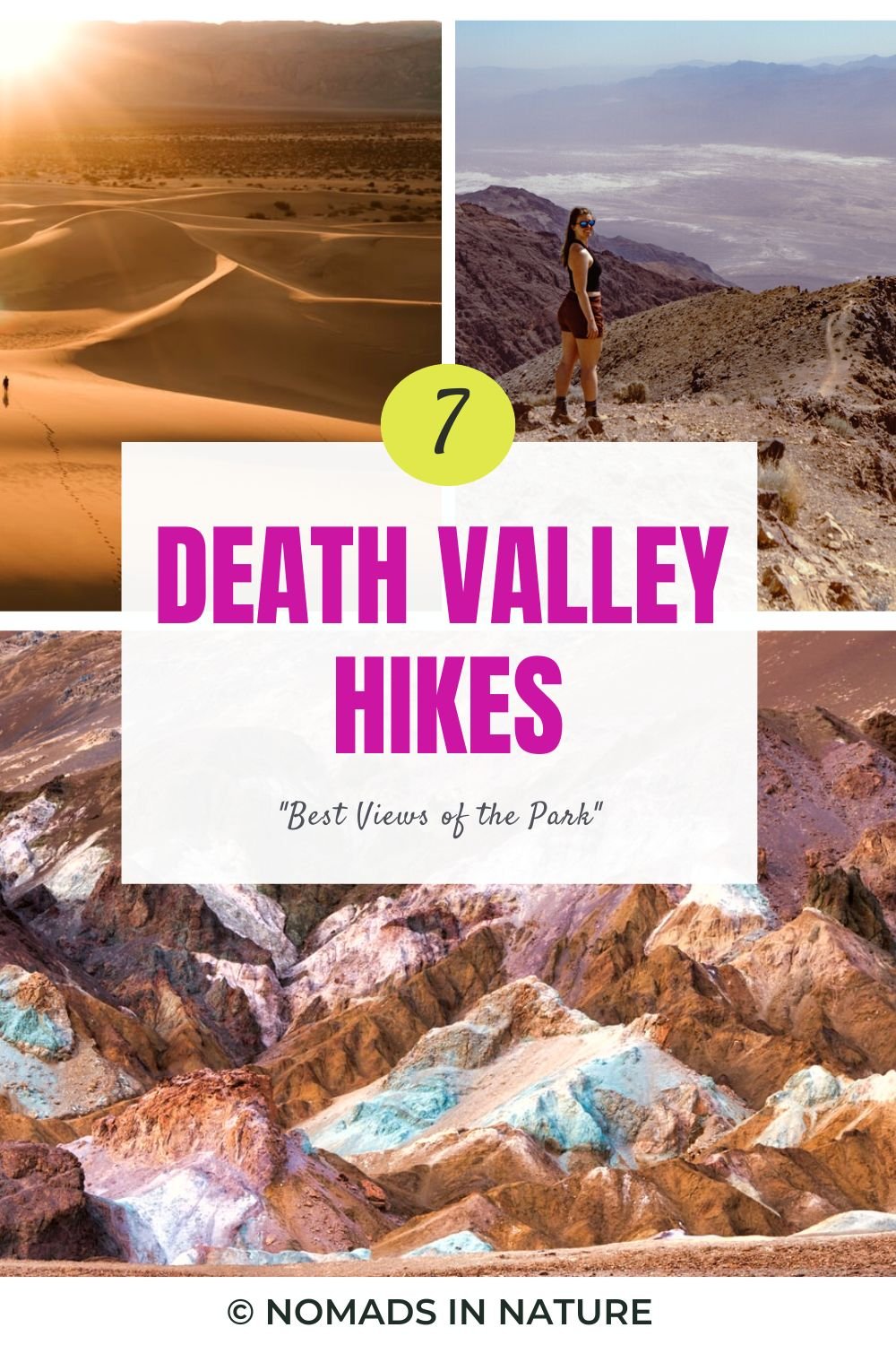 Death Valley Hikes.jpg