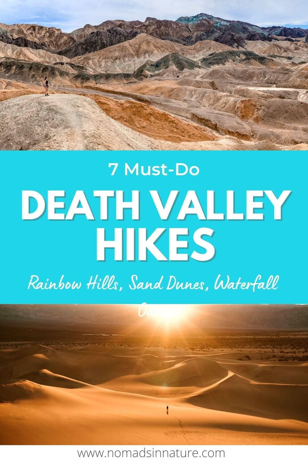 Best Death Valley Hike.jpg