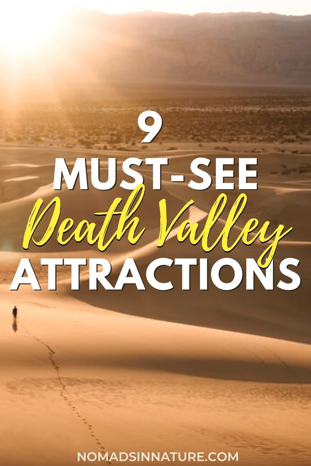 Death Valley Attractions.jpg