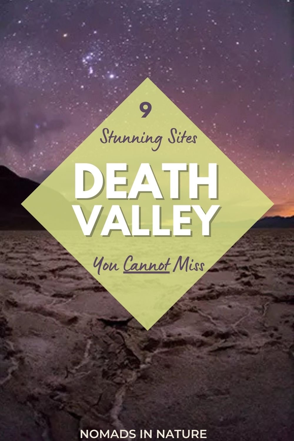 Death Valley Must See Sites.jpg