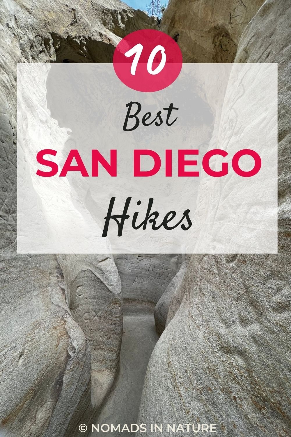 best-hikes-sandiego-pin.jpg