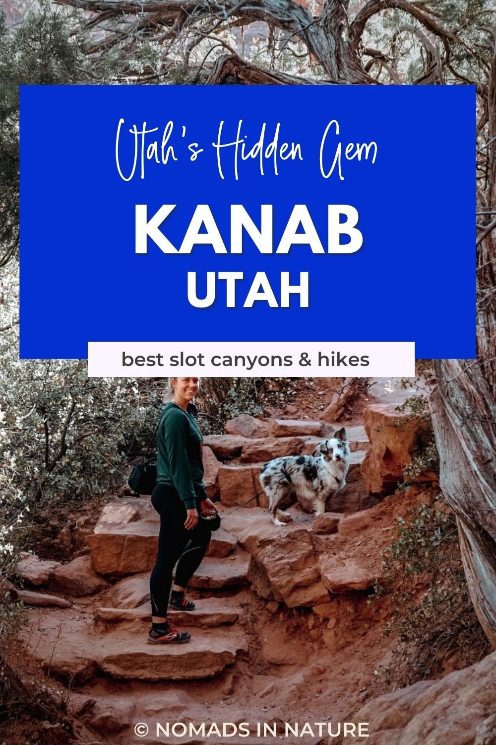 Things to do Kanab Utah.jpg