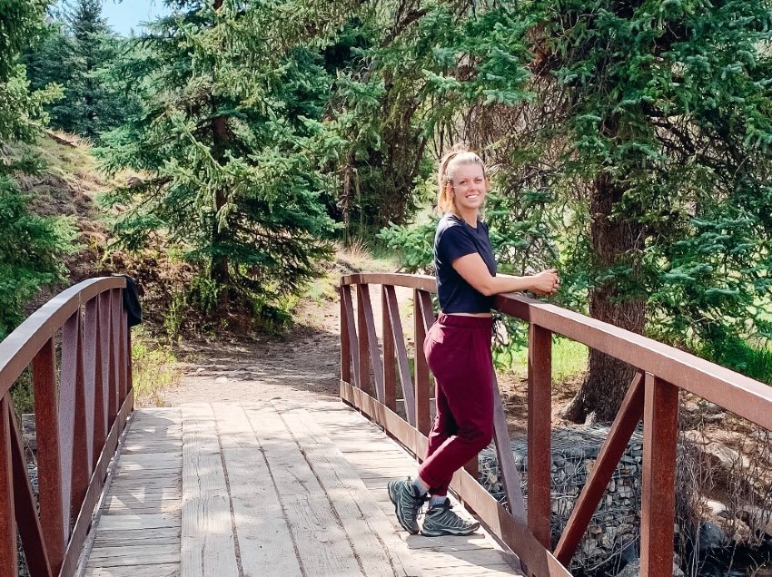 5 Amazing lululemon Joggers for Women (Worth the Hype) — Nomads in Nature
