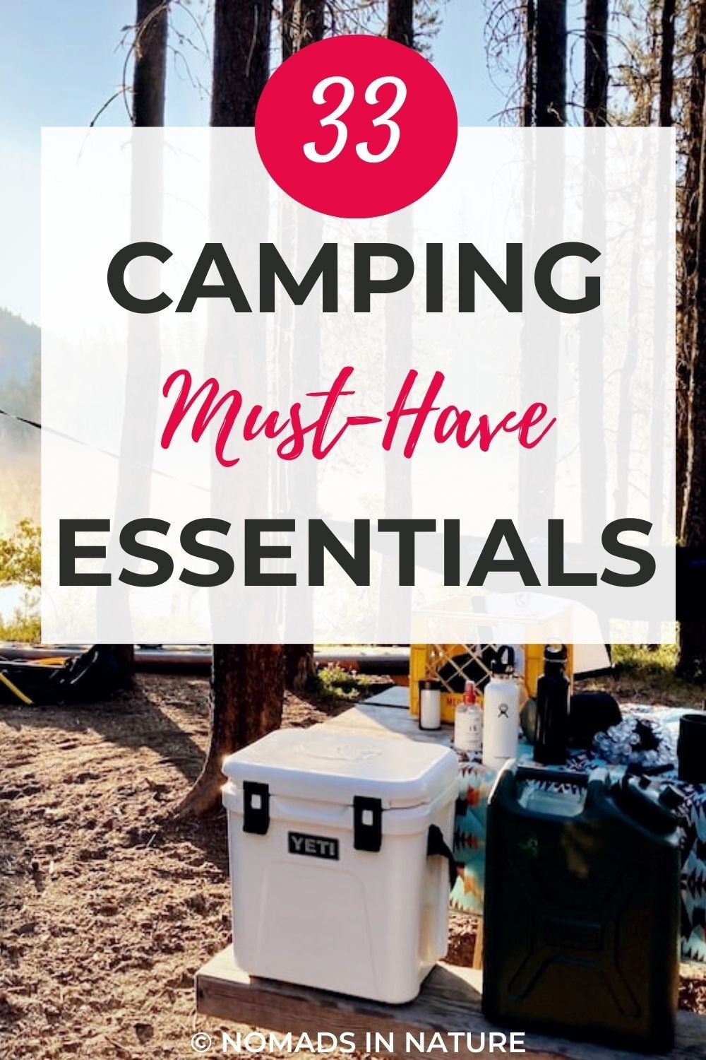 Camping Essentials.jpg