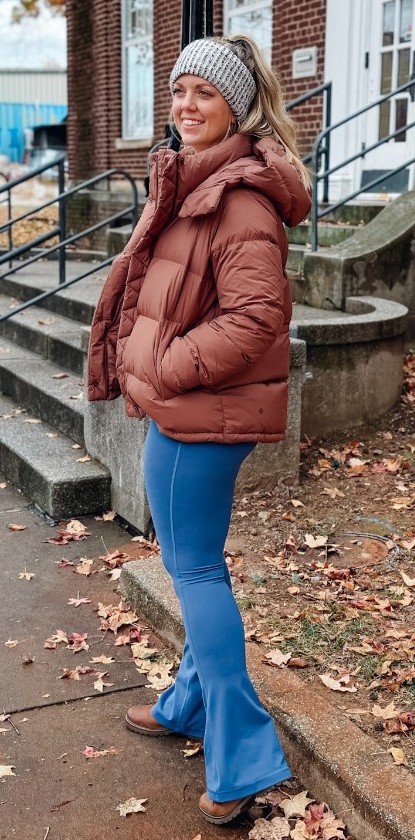 flared_leggings_outfit-winter.jpg