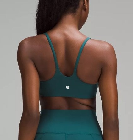 Best-lululemon-bra_WunderTrain.jpeg