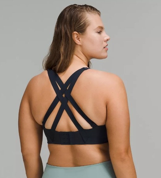 lululemonBra_EnergyBra.jpeg