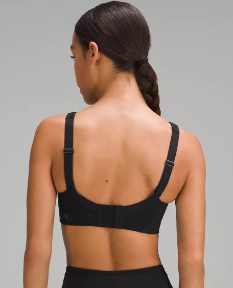 Best_lululemon_bra_Running.jpeg