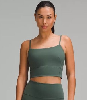 Best_lululemon_bra-WunderTrain.jpeg