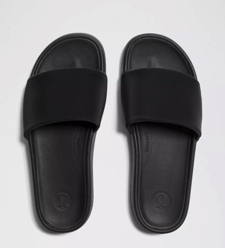 lululemon_restslides.jpeg