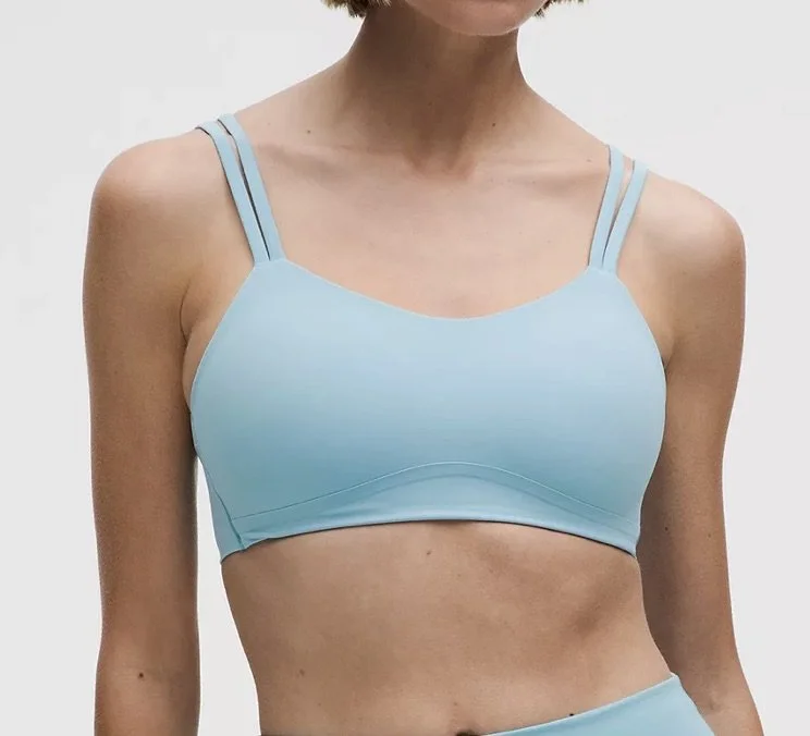 WomensHikingGear_Cloudbra.jpeg