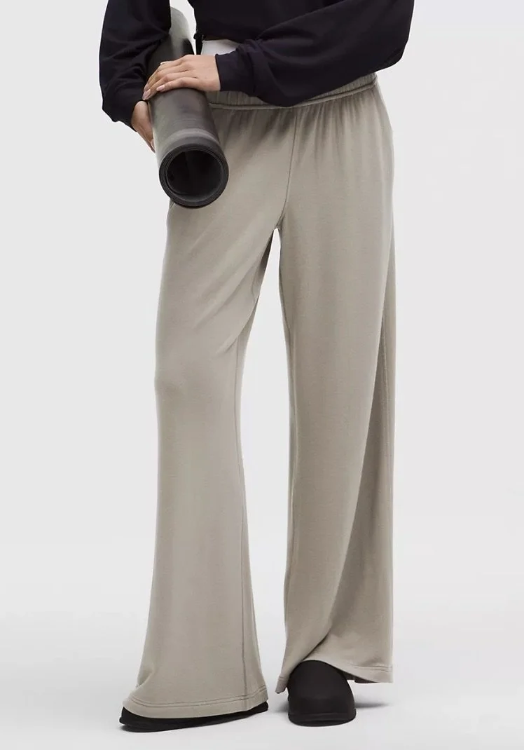 BeCalm Pants