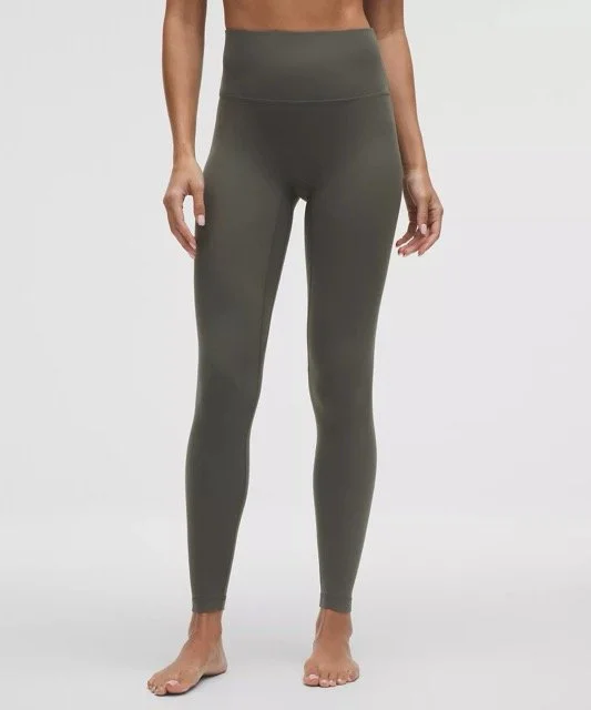 Align Leggings