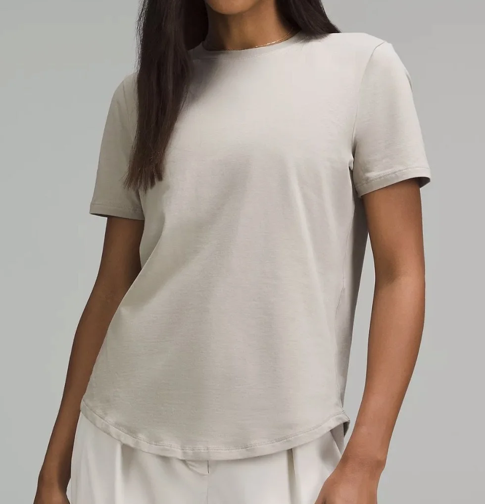 Love T-shirt