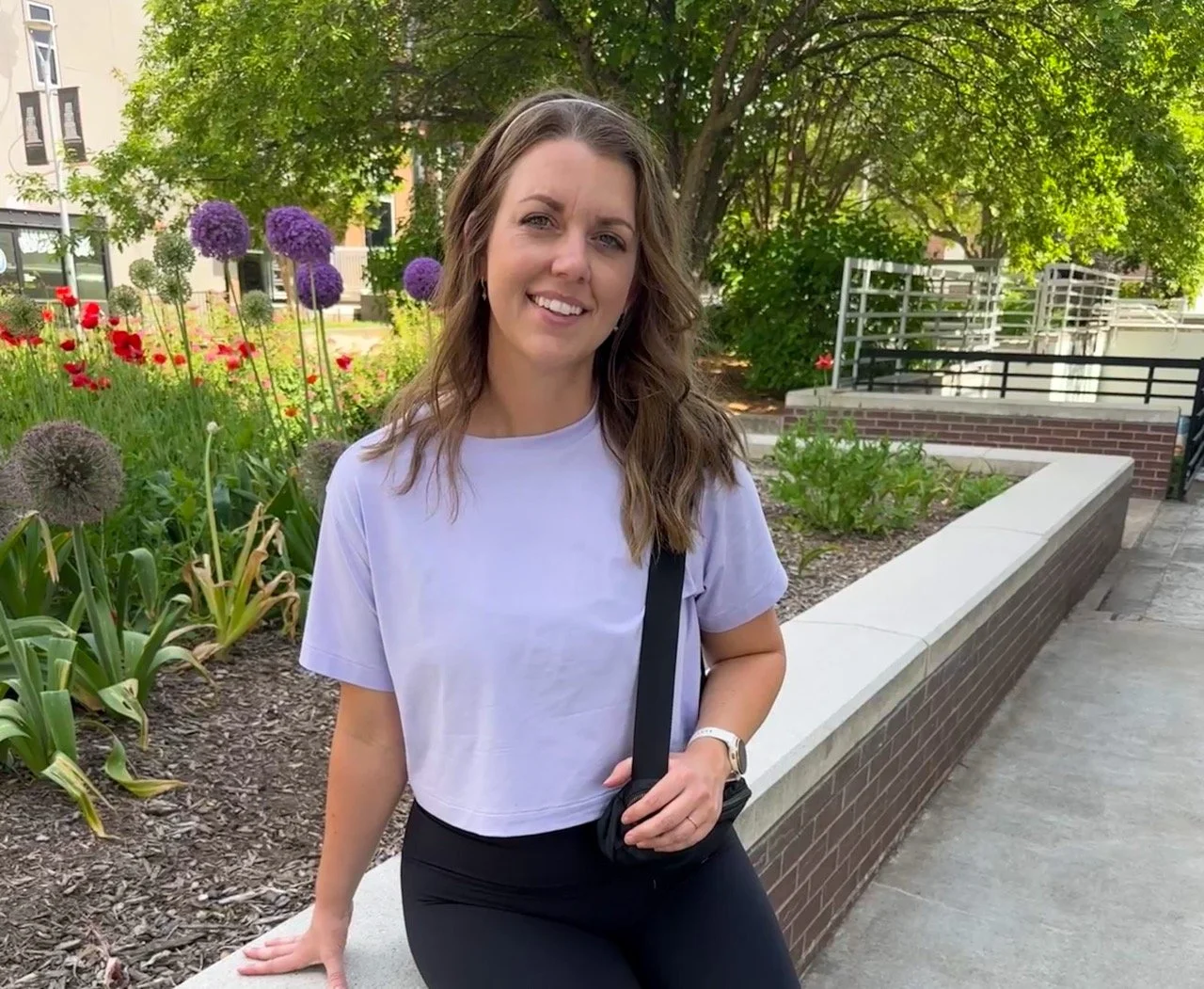 lululemon 10 Must-Haves for Women