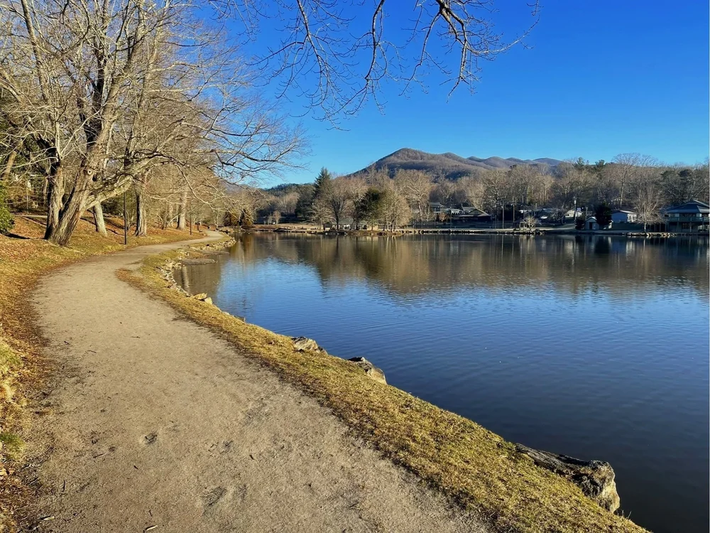 8 Fun Things to Do in Black Mountain, NC (Local’s Guide) — Nomads in Nature